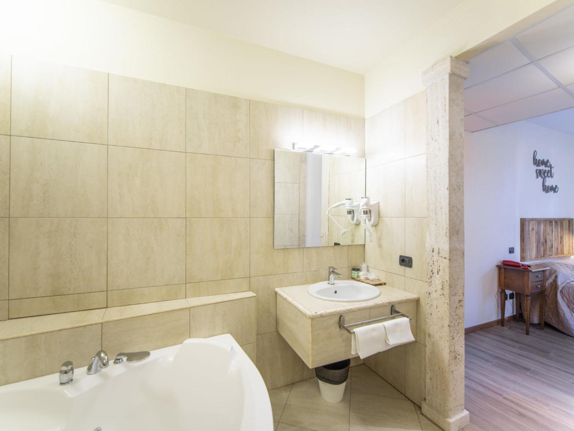 Villa Locazione Turistica Borgo Carradori Lucignano Esterno foto