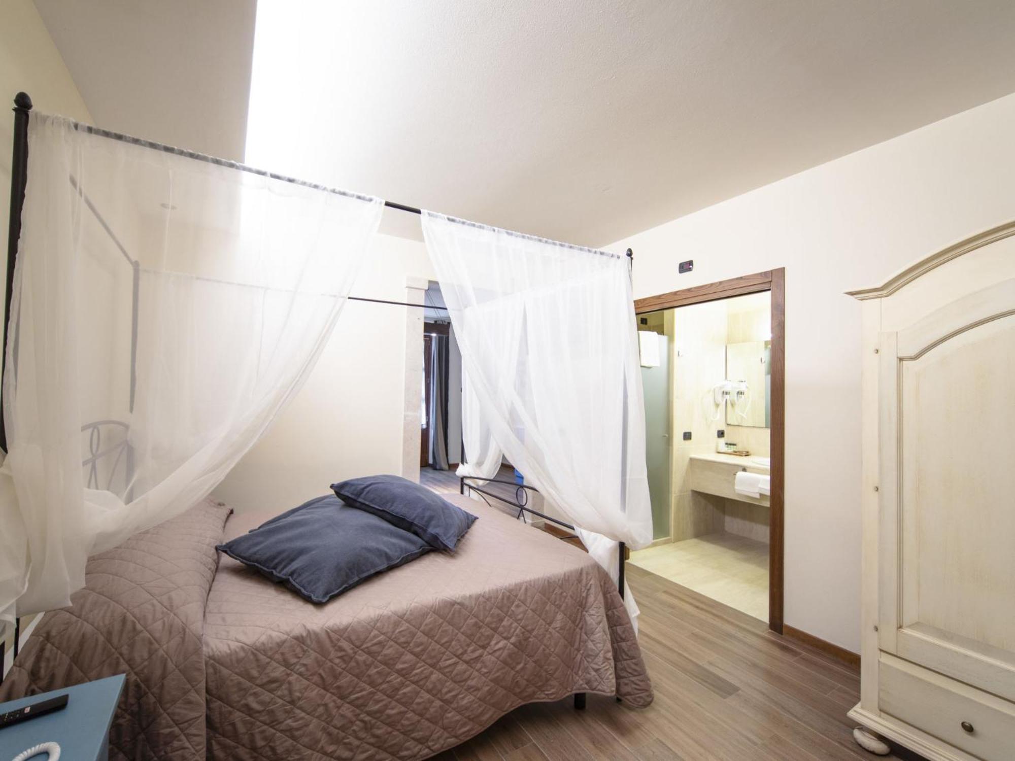 Villa Locazione Turistica Borgo Carradori Lucignano Esterno foto