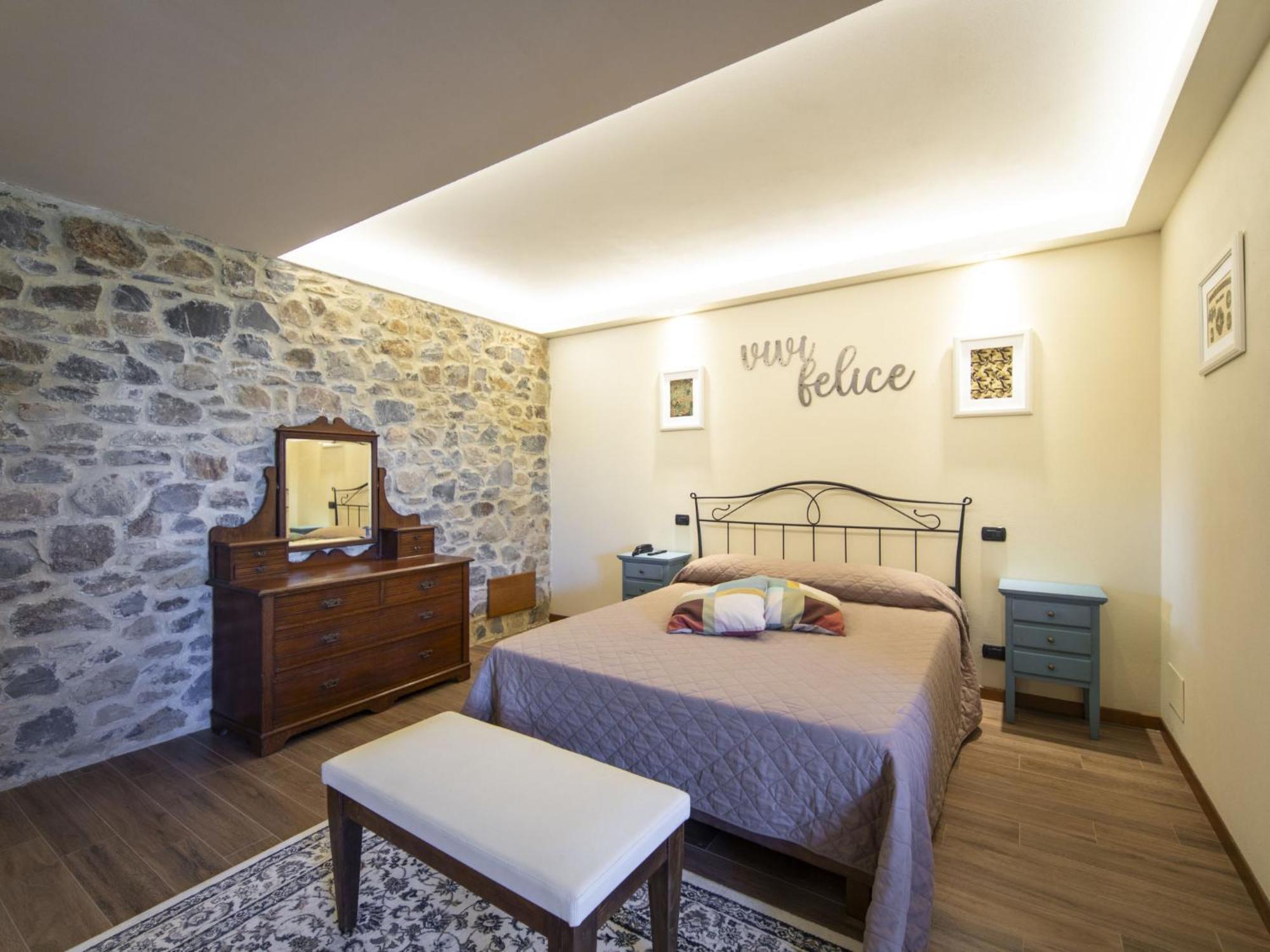 Villa Locazione Turistica Borgo Carradori Lucignano Esterno foto