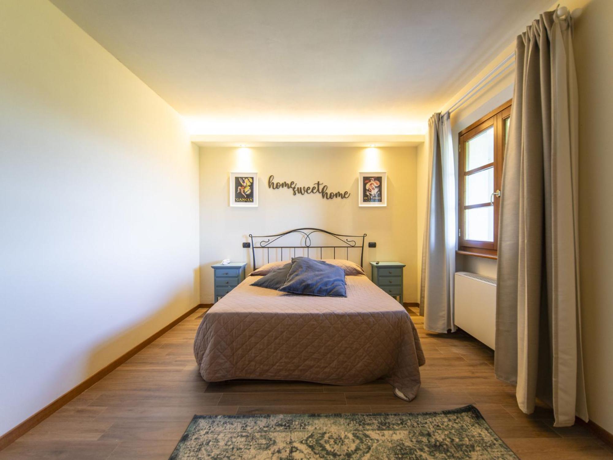 Villa Locazione Turistica Borgo Carradori Lucignano Esterno foto